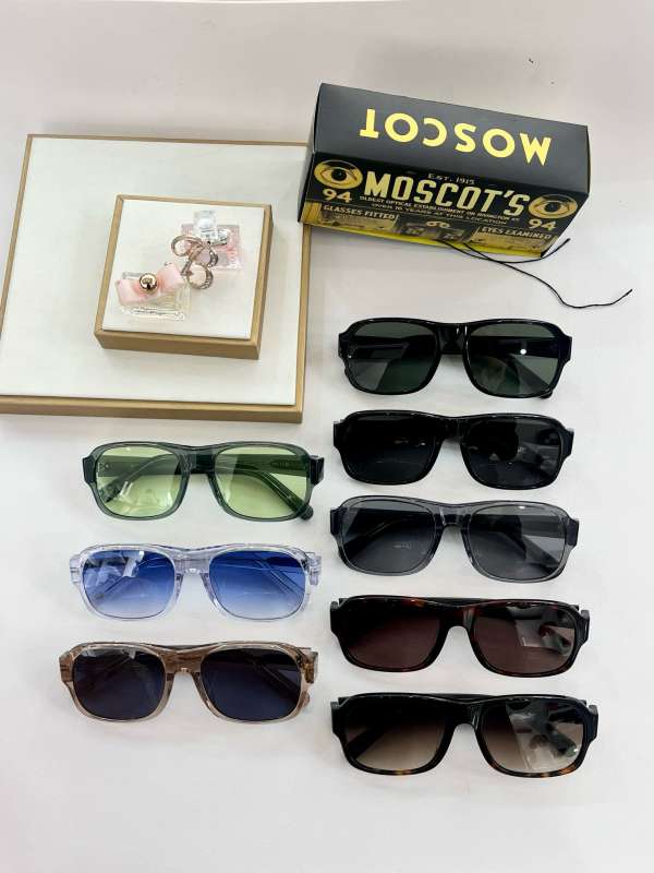 Picture of Moscot Optical Glasses _SKUfw55793044fw